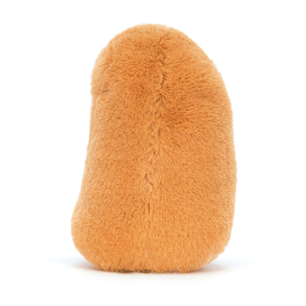 Amuseables Bean - 图片 4