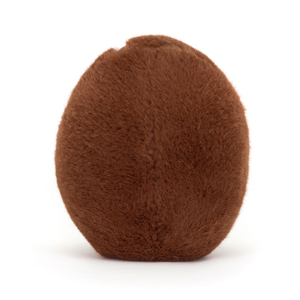 Amuseables Coffee Bean - 图片 4