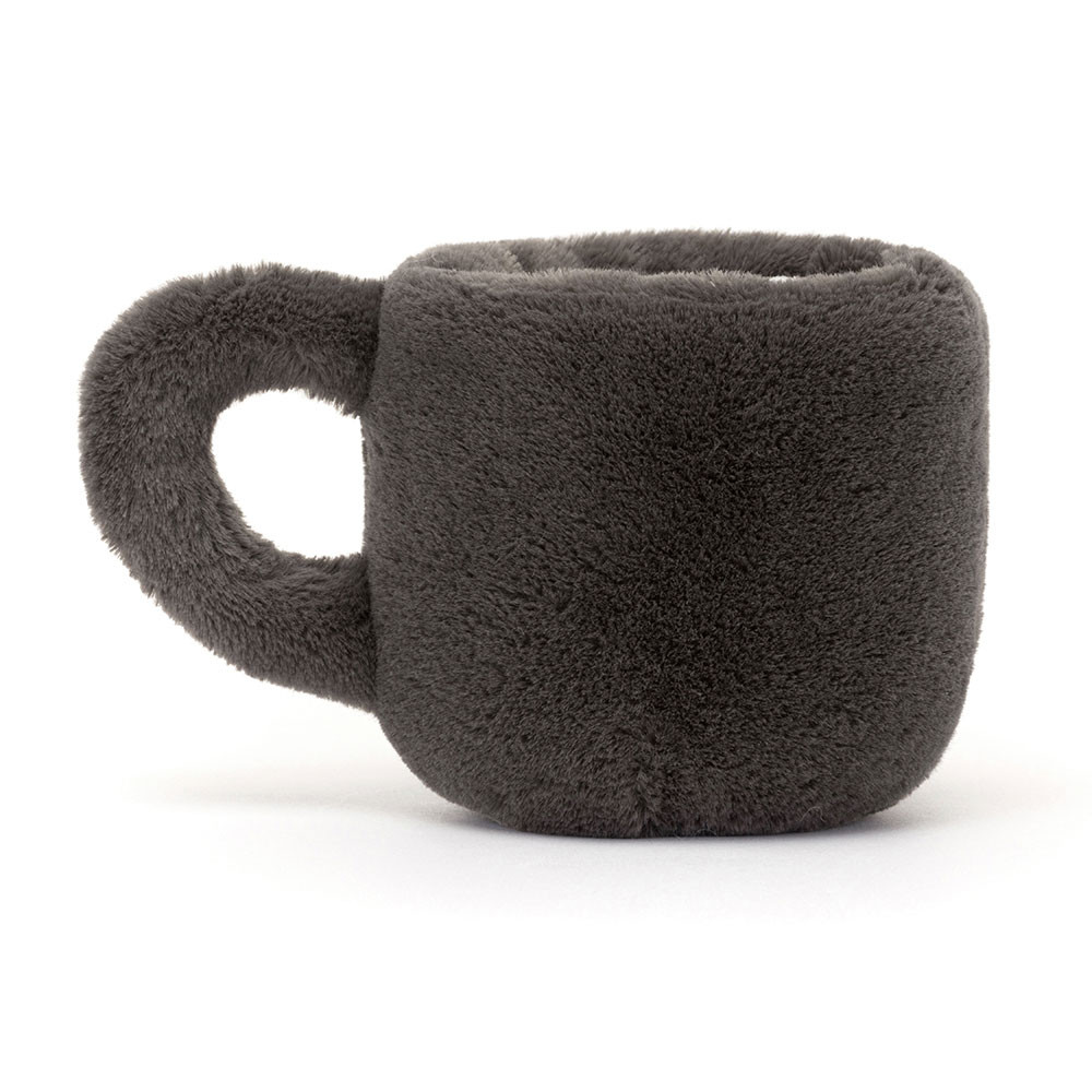 Amuseables Coffee Cup - 图片 4