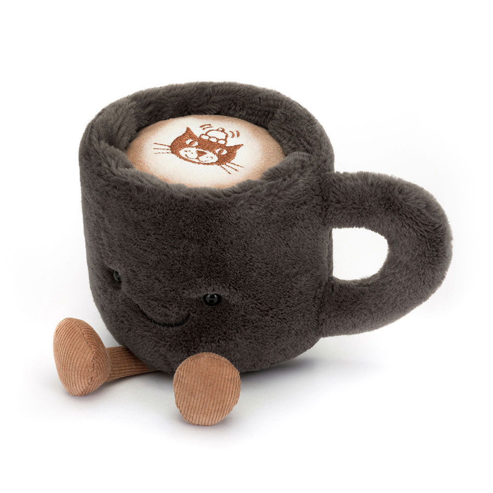 Amuseables Coffee Cup - 图片 5
