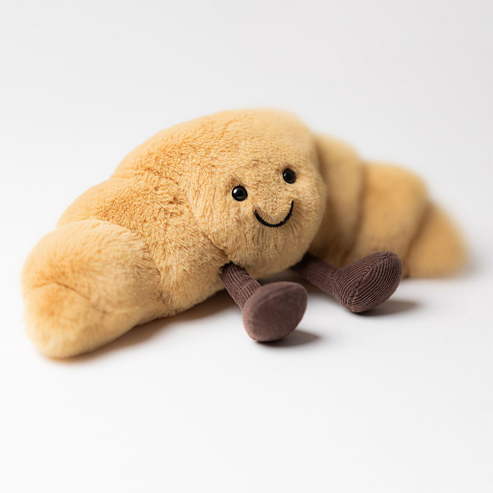 Amuseables Croissant - 图片 5