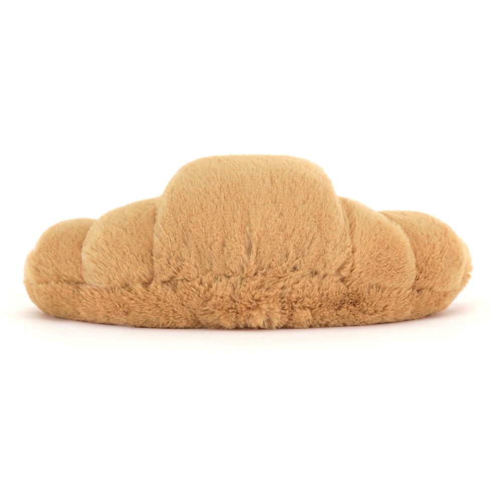 Amuseables Croissant - 图片 7