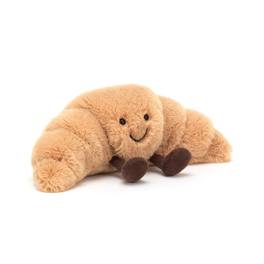 Amuseables Croissant - 图片 4