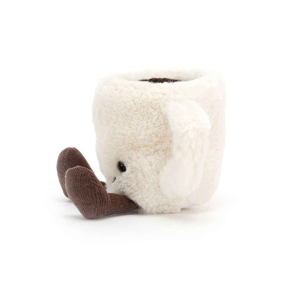 Amuseables Espresso Cup - 图片 2