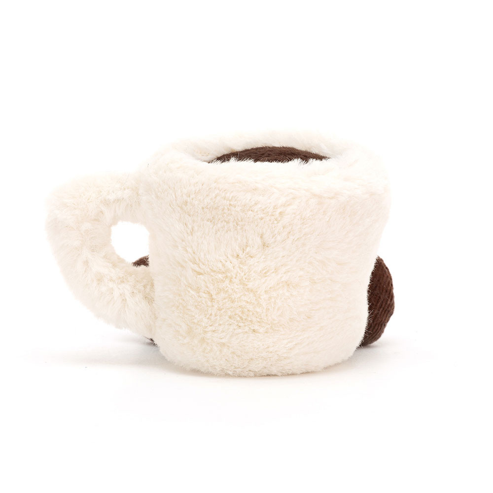 Amuseables Espresso Cup - 图片 3