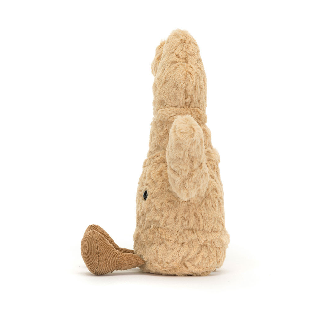 Amuseables Ginger - Image 3