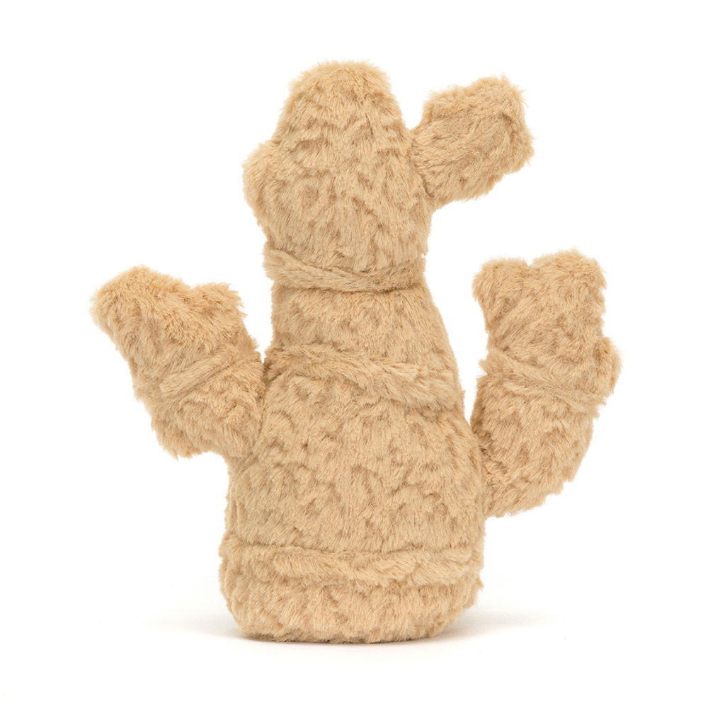 Amuseables Ginger - Image 4