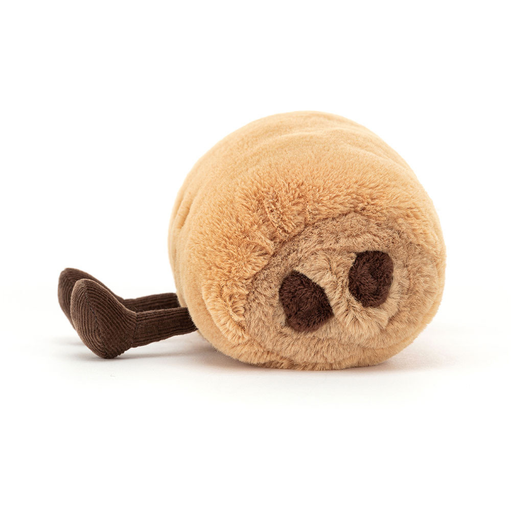 Amuseables Pain Au Chocolat - 图片 2