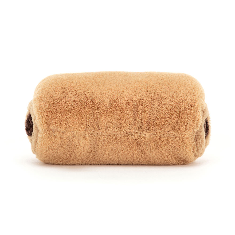 Amuseables Pain Au Chocolat - 图片 3