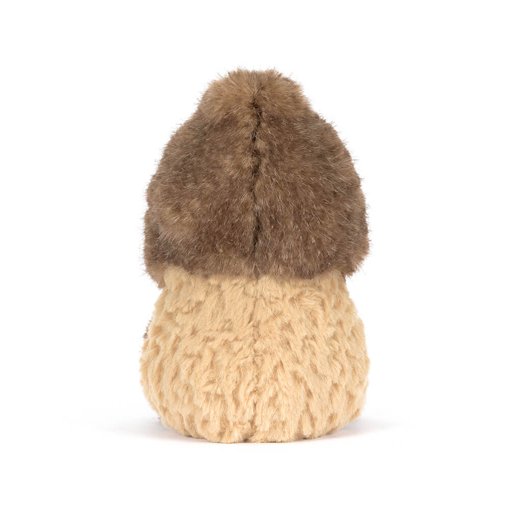 Amuseables Peanut Yeti Outfit - 图片 5