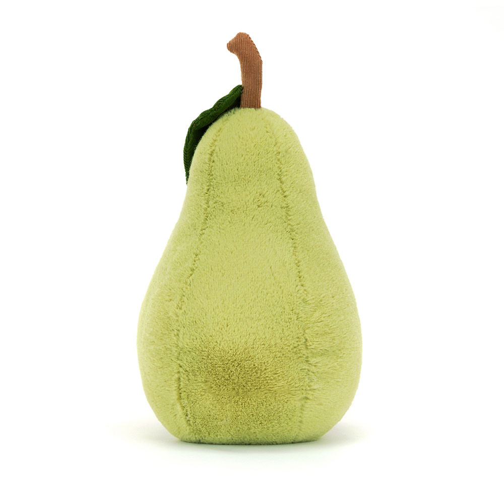 Amuseables Pear - Image 4
