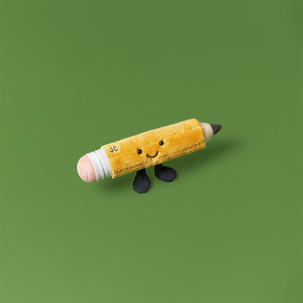 Amuseables Pencil - Image 5