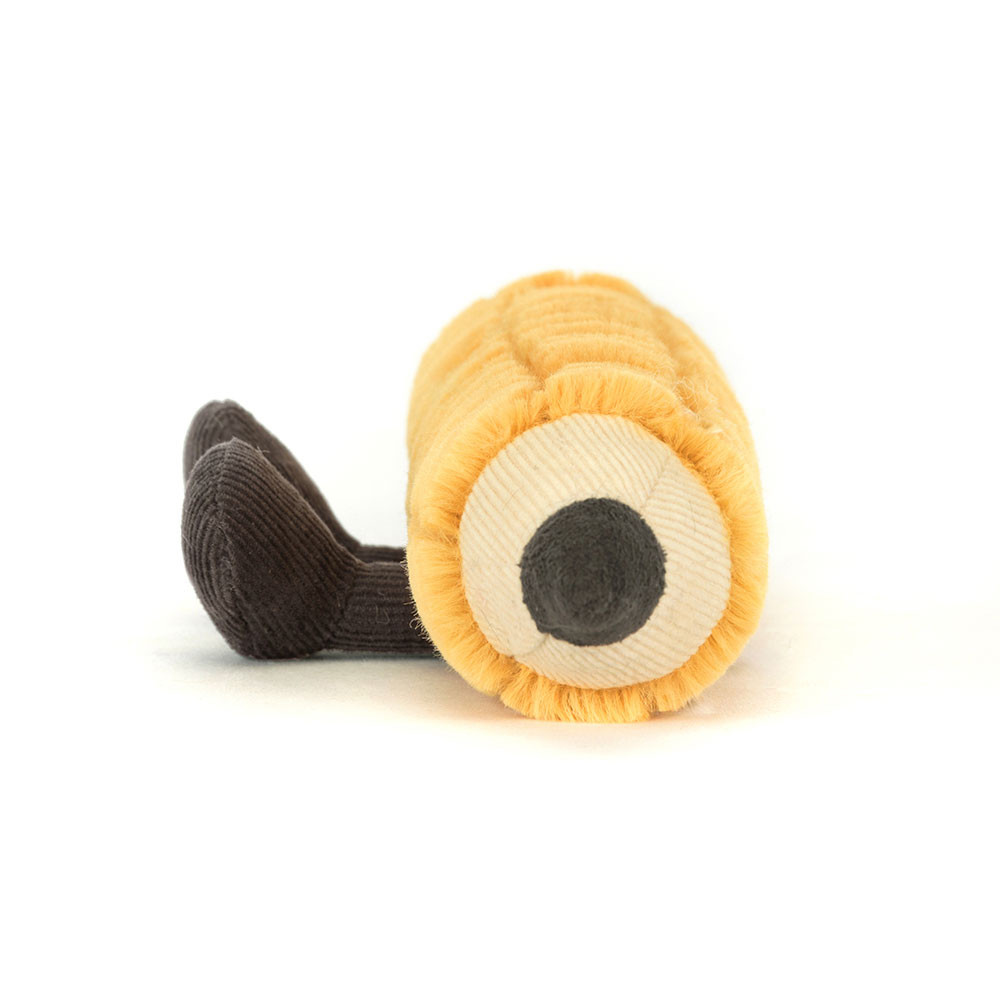 Amuseables Pencil - Image 2