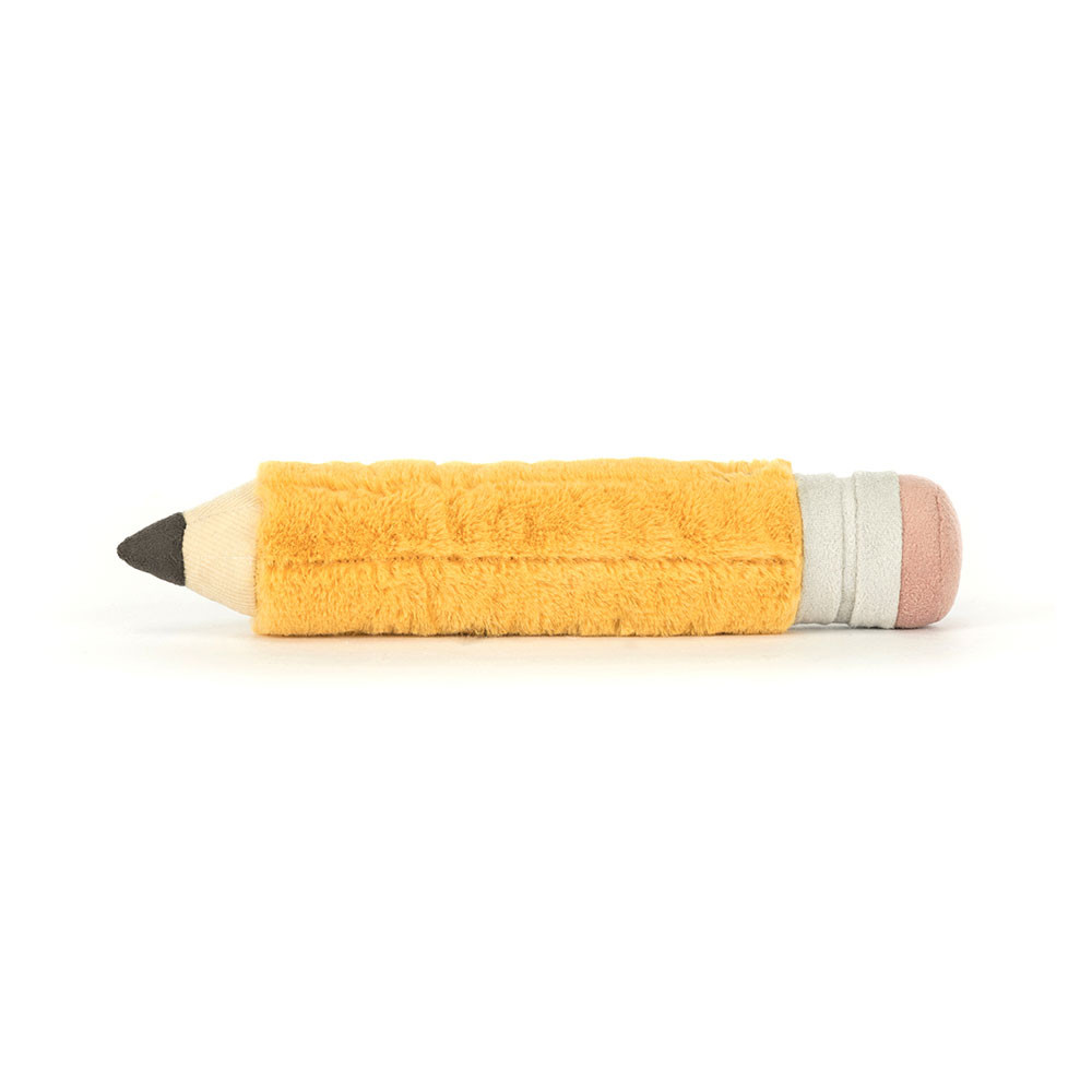 Amuseables Pencil - Image 3