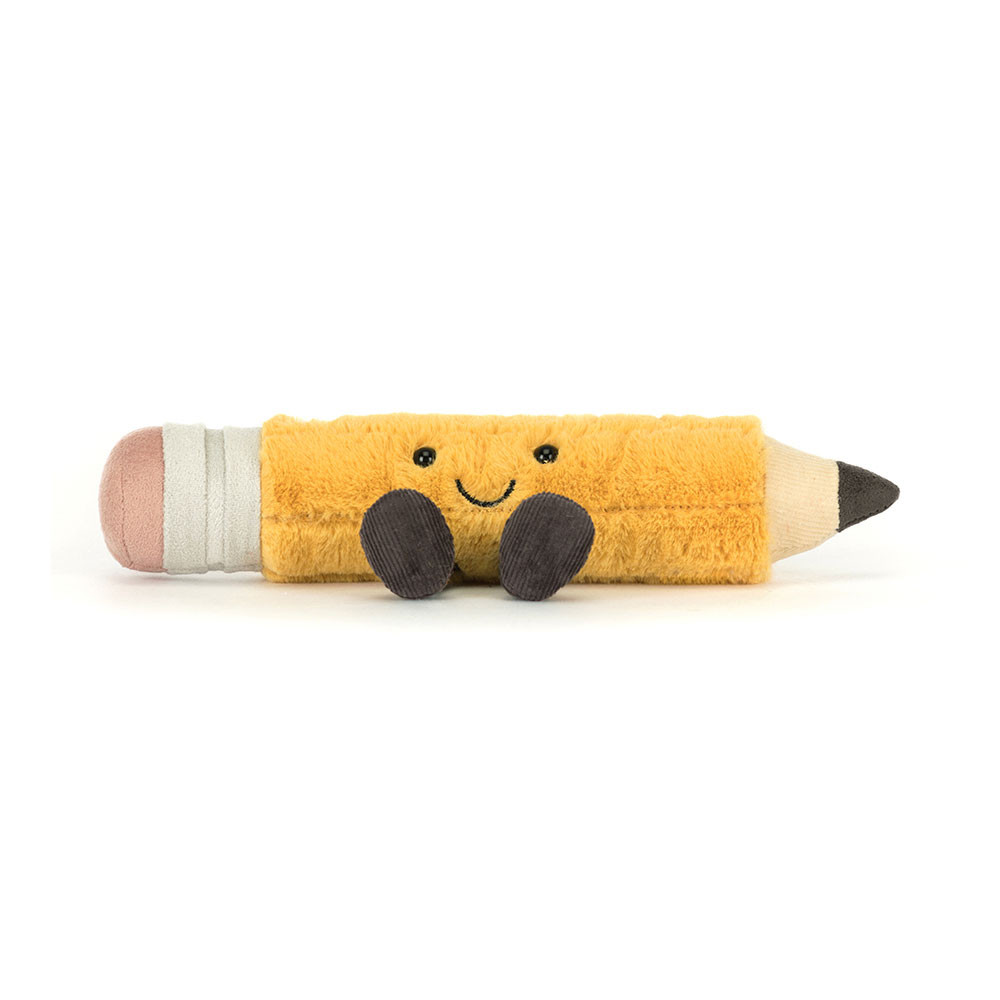 Amuseables Pencil - Image 4