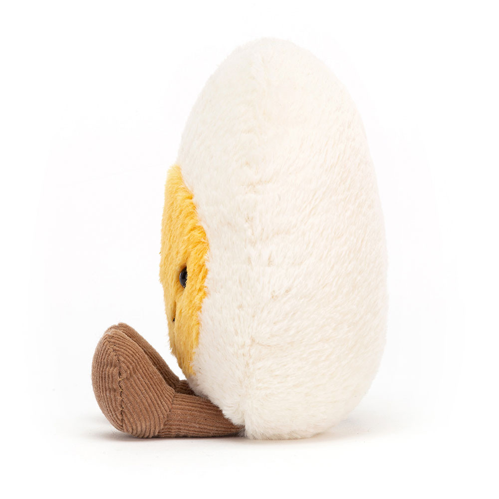 Amuseables Happy Boiled Egg - 图片 3