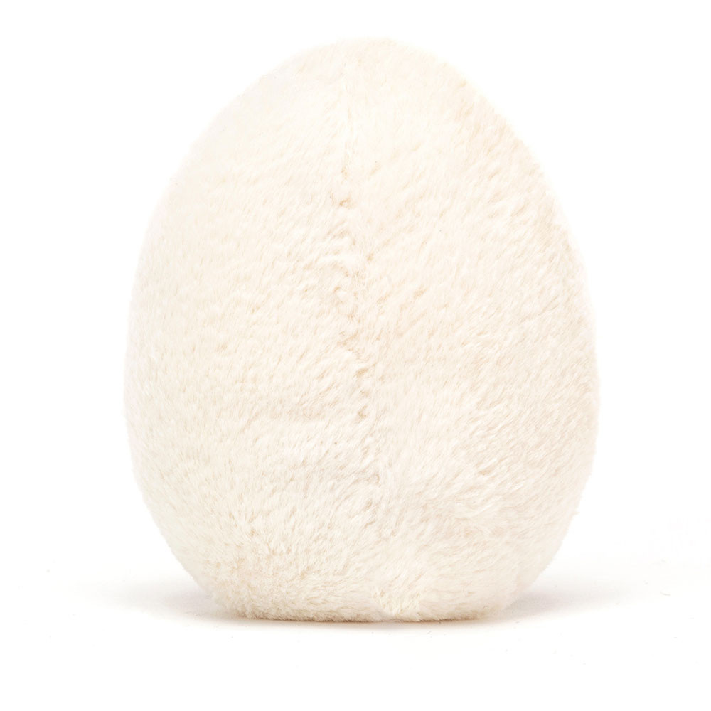 Amuseables Happy Boiled Egg - 图片 4