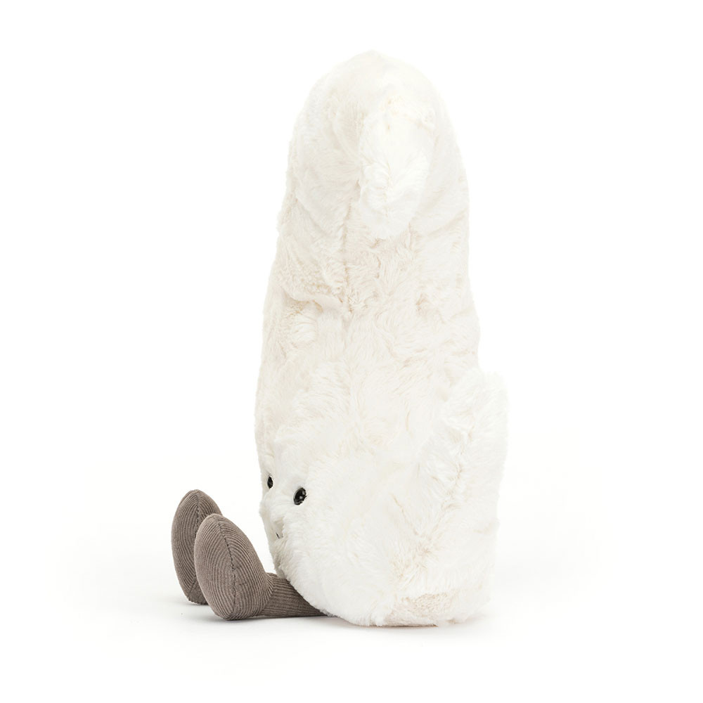 Amuseables Moon - 图片 3