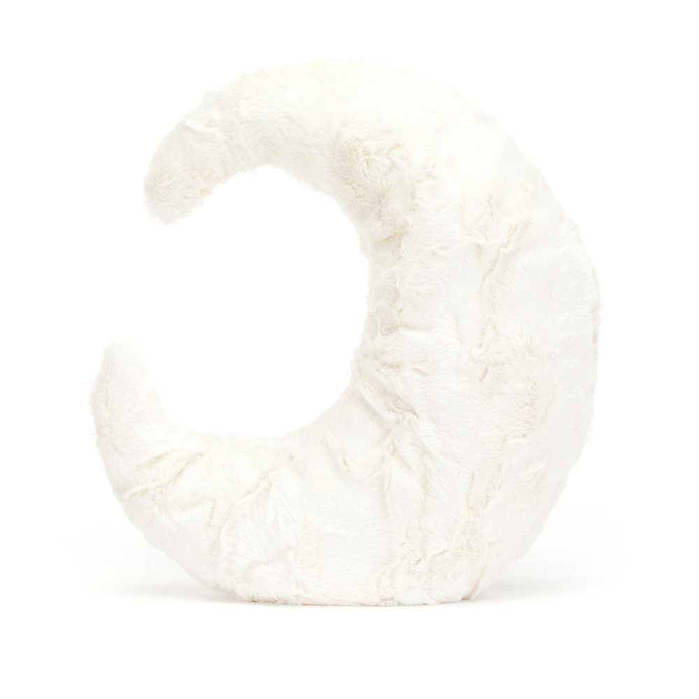 Amuseables Moon - 图片 4