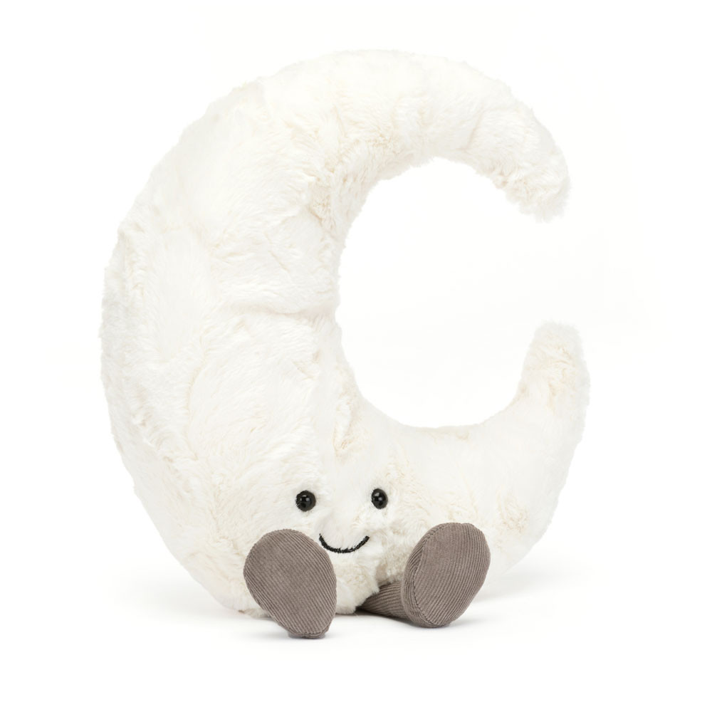 Amuseables Moon - 图片 2