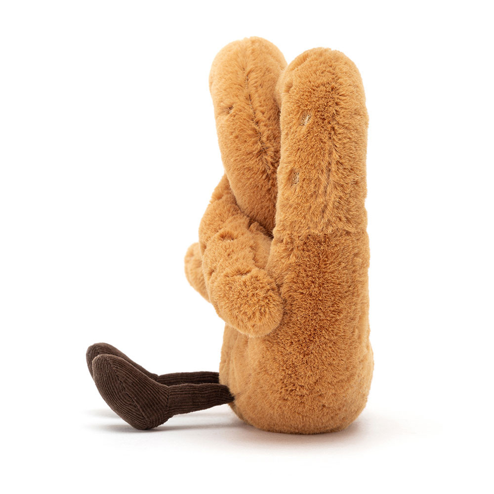 Amuseables Pretzel - 图片 3