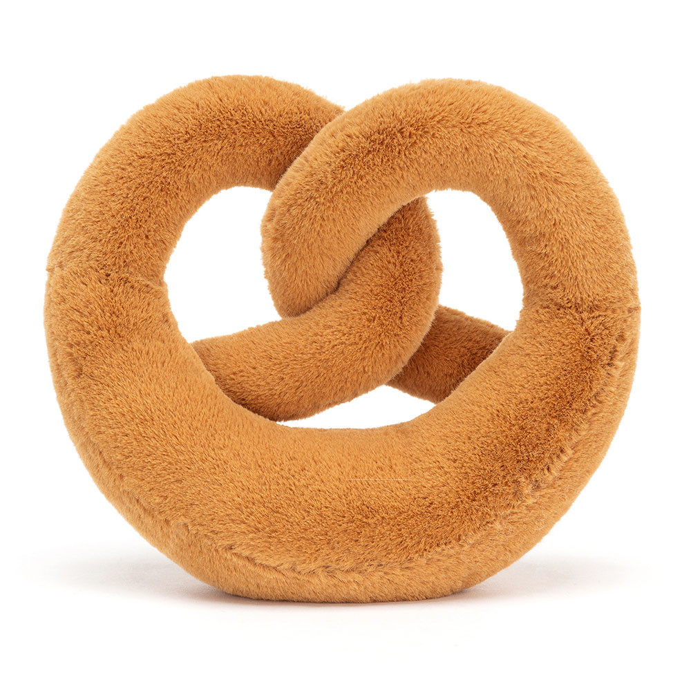 Amuseables Pretzel - 图片 4