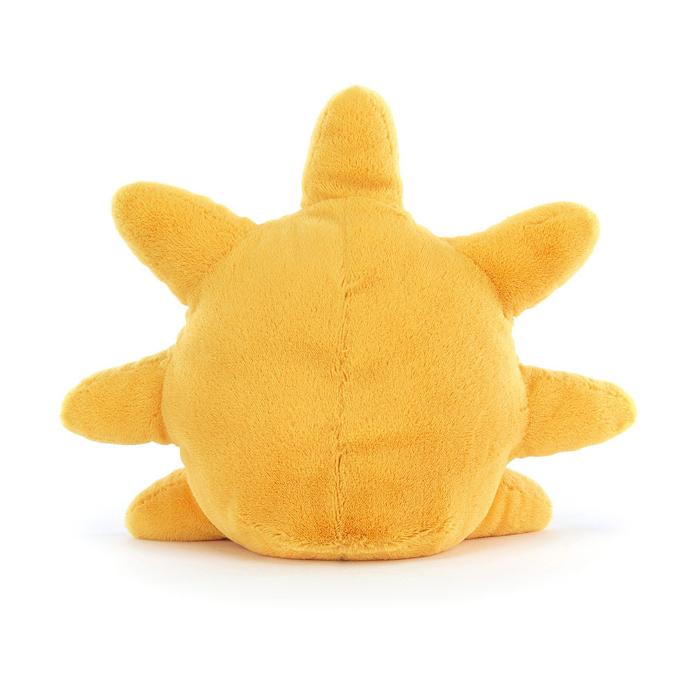 Amuseables Sun - 图片 4
