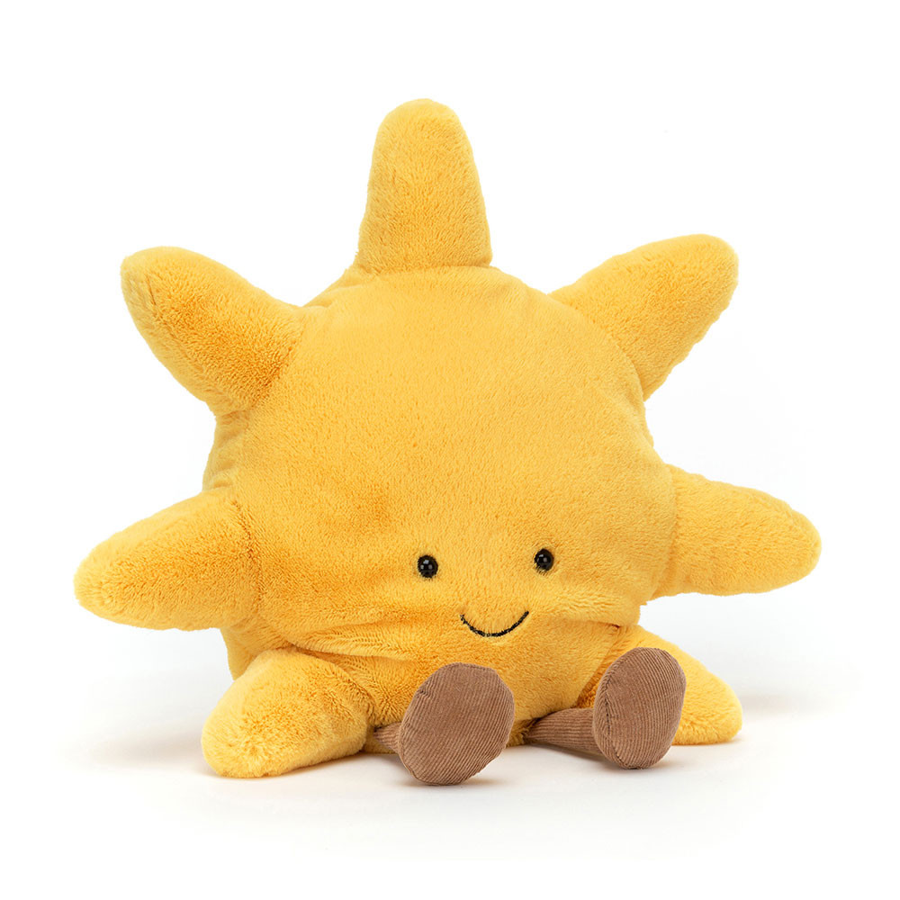 Amuseables Sun - 图片 2