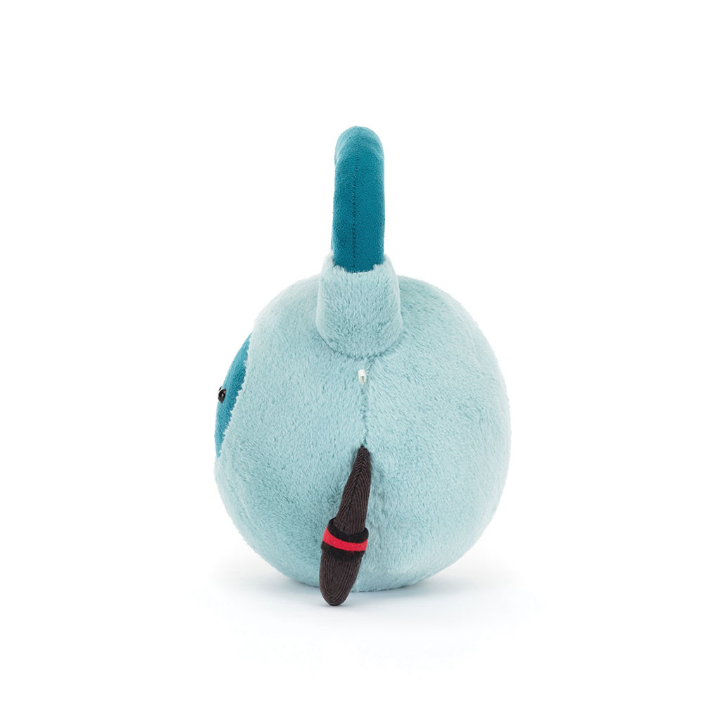 Amuseables Sports Kettlebell - Image 2
