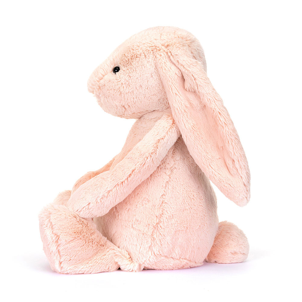 Bashful Blush Bunny - 图片 9