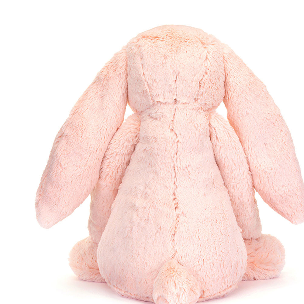 Bashful Blush Bunny - 图片 10