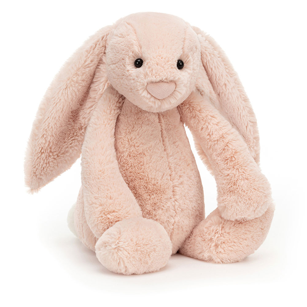 Bashful Blush Bunny - 图片 8