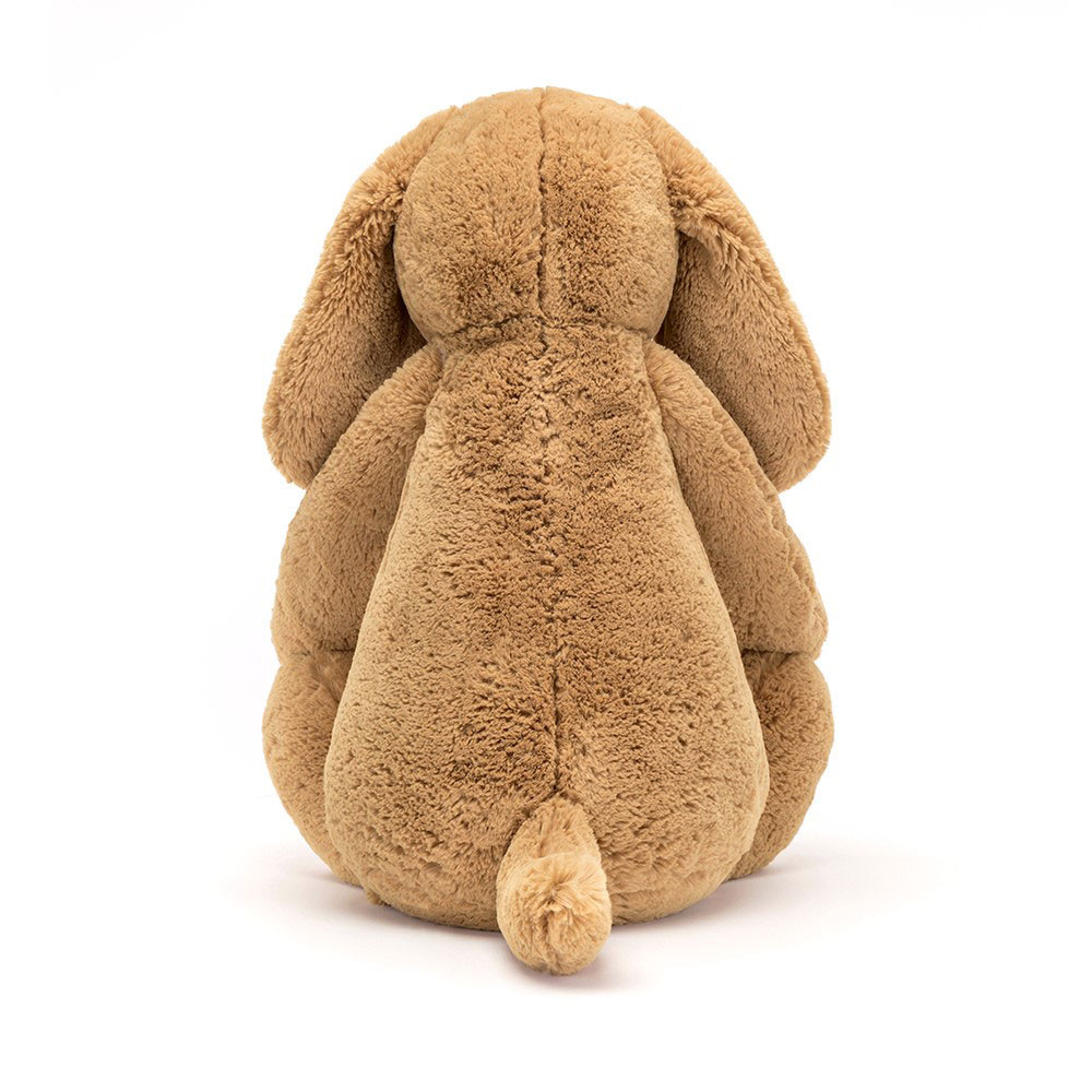 Bashful Toffee Puppy - Image 7