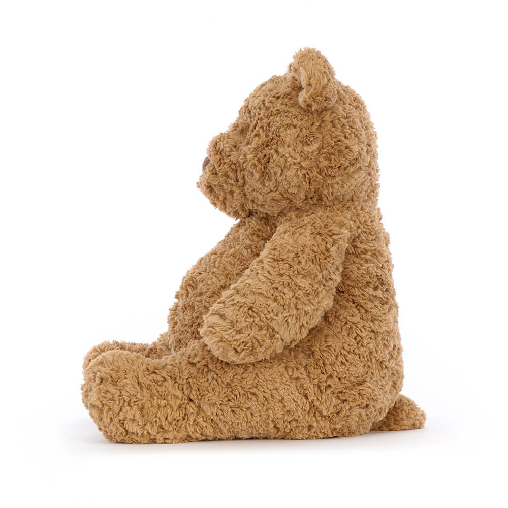 Bartholomew Bear - Image 3