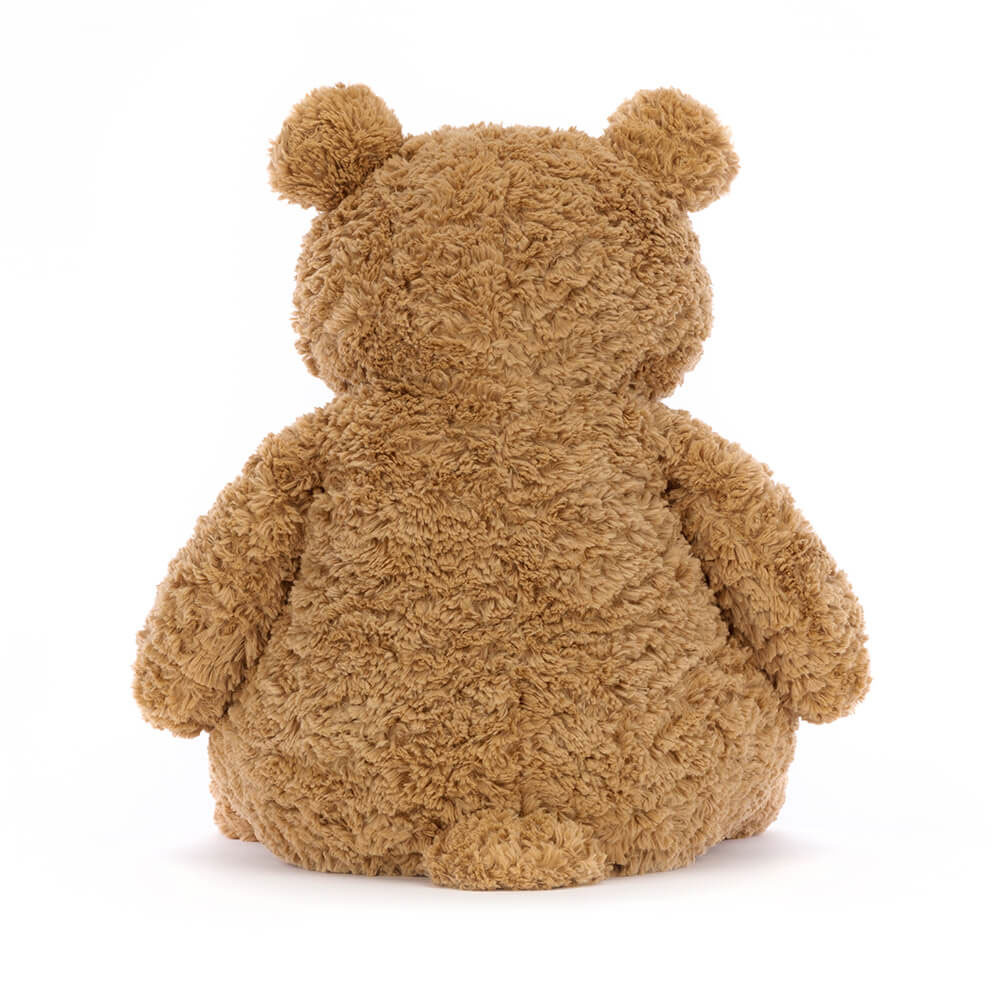 Bartholomew Bear - Image 4