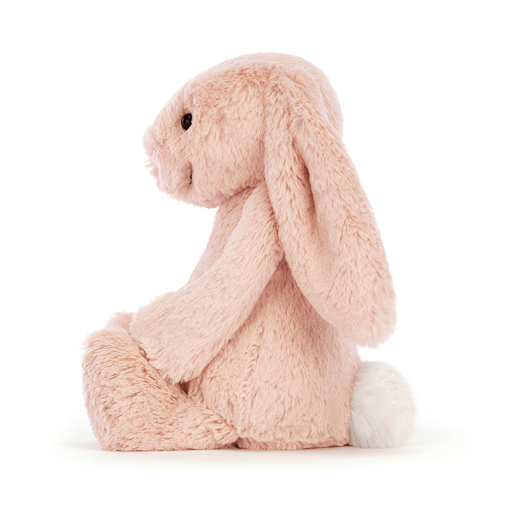 Bashful Blush Bunny - 图片 4