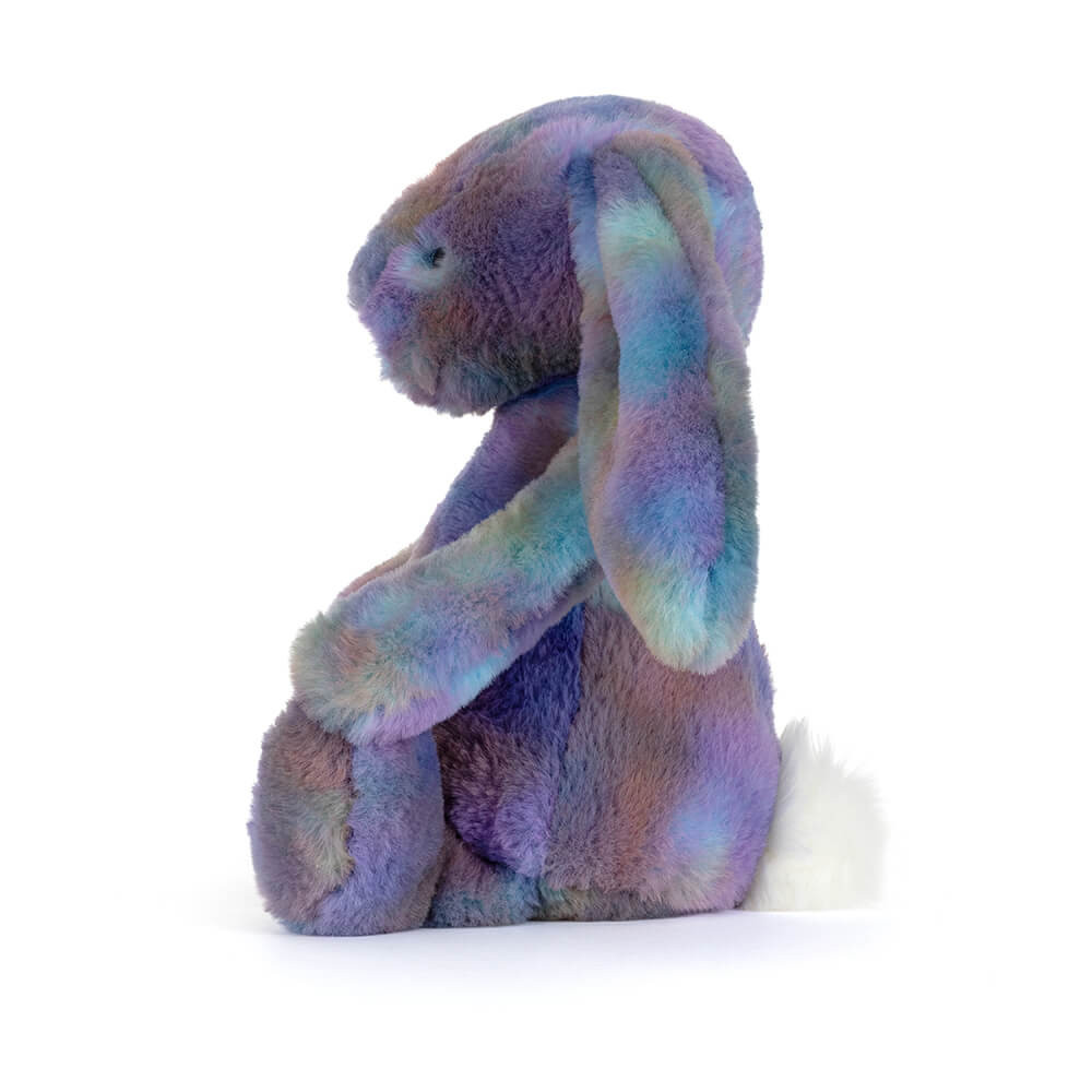 Zodihop Luxe Bunny - 图片 3