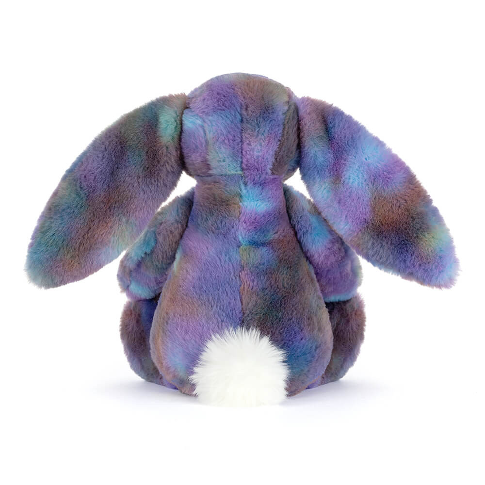 Zodihop Luxe Bunny - 图片 4