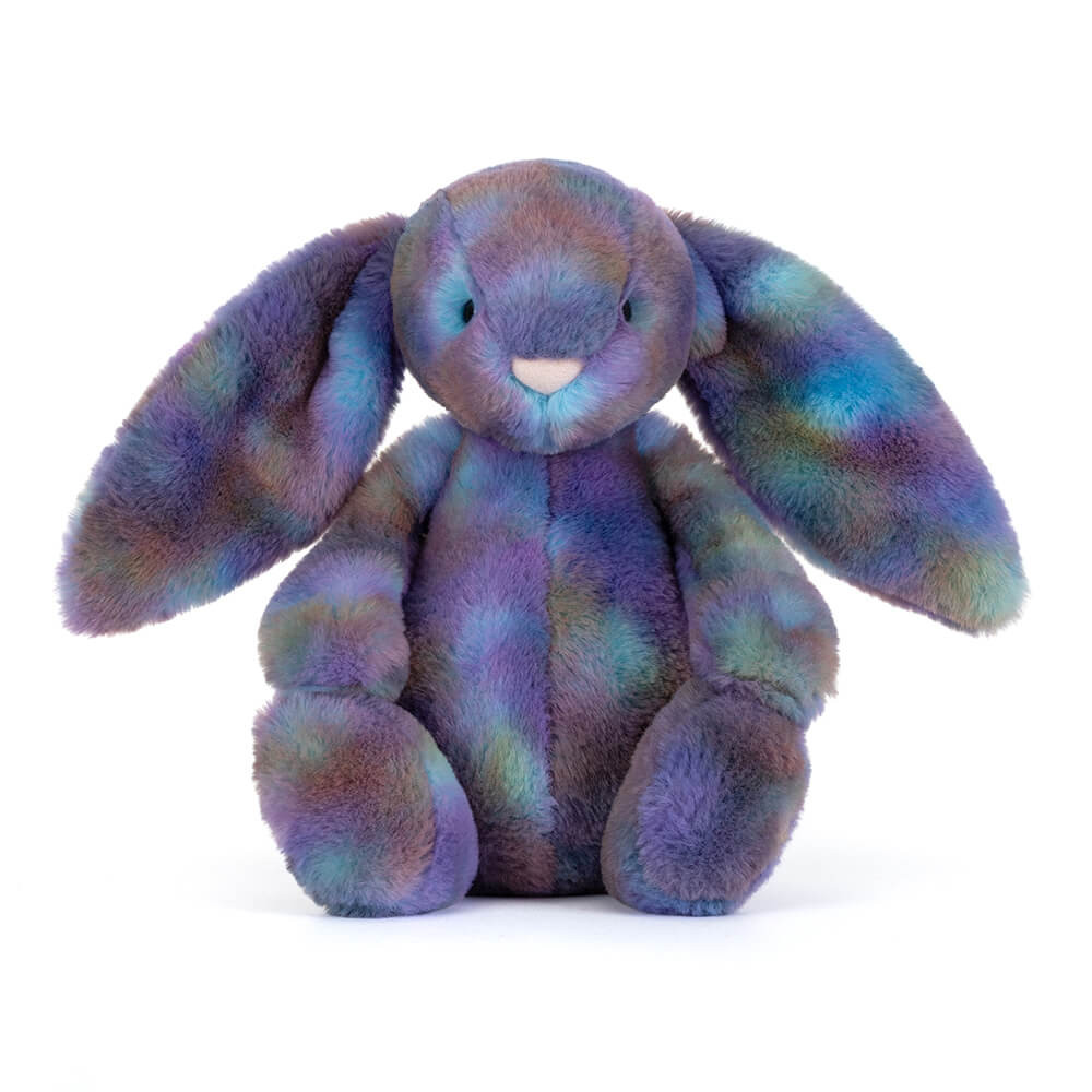 Zodihop Luxe Bunny - 图片 5