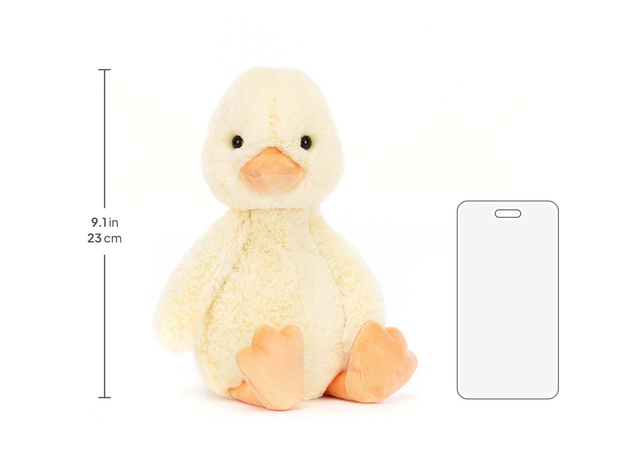 Bashful Duckling - 图片 5