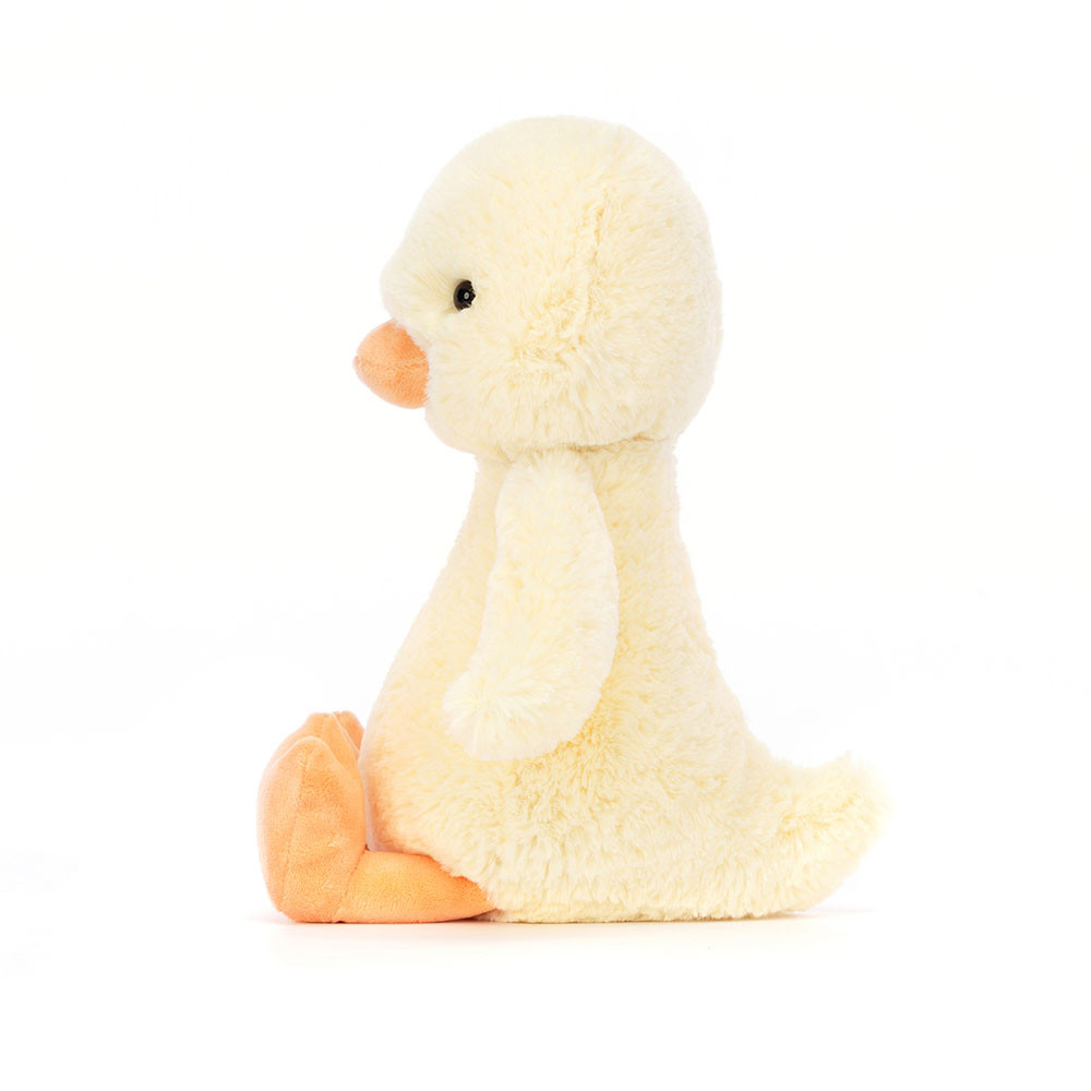 Bashful Duckling - 图片 3