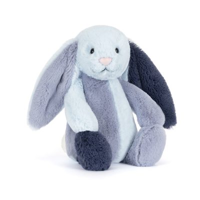 Puddlesea Bunny