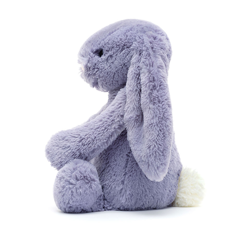 Bashful Viola Bunny - Image 5