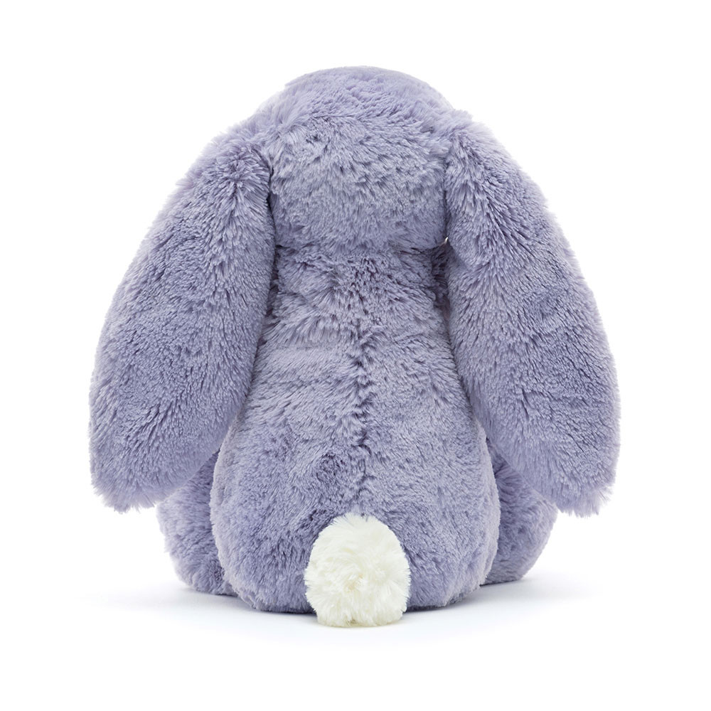 Bashful Viola Bunny - Image 6