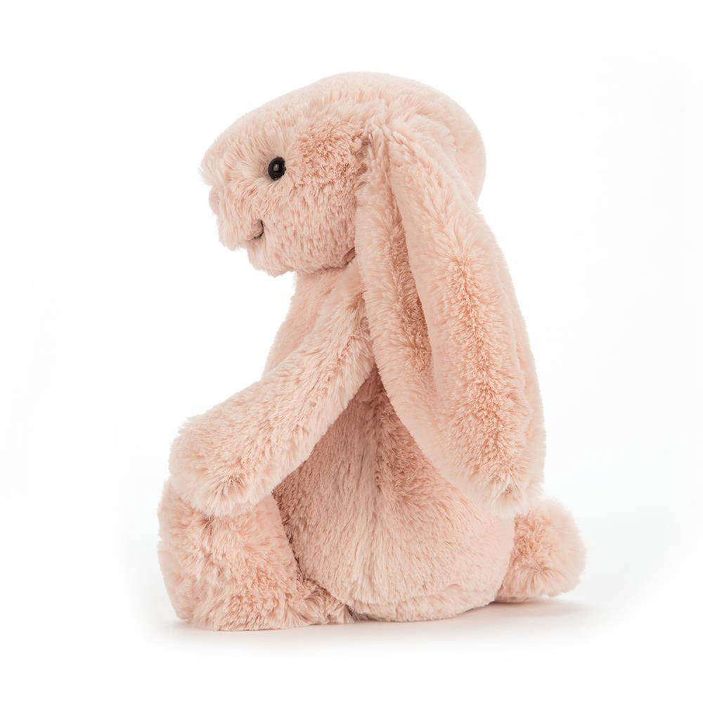 Bashful Blush Bunny - 图片 7