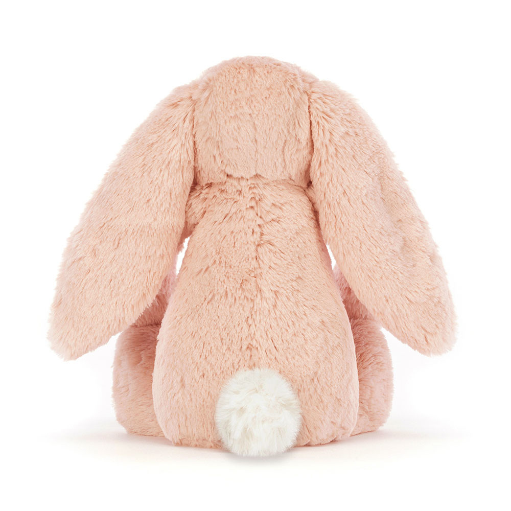Bashful Blush Bunny - 图片 6