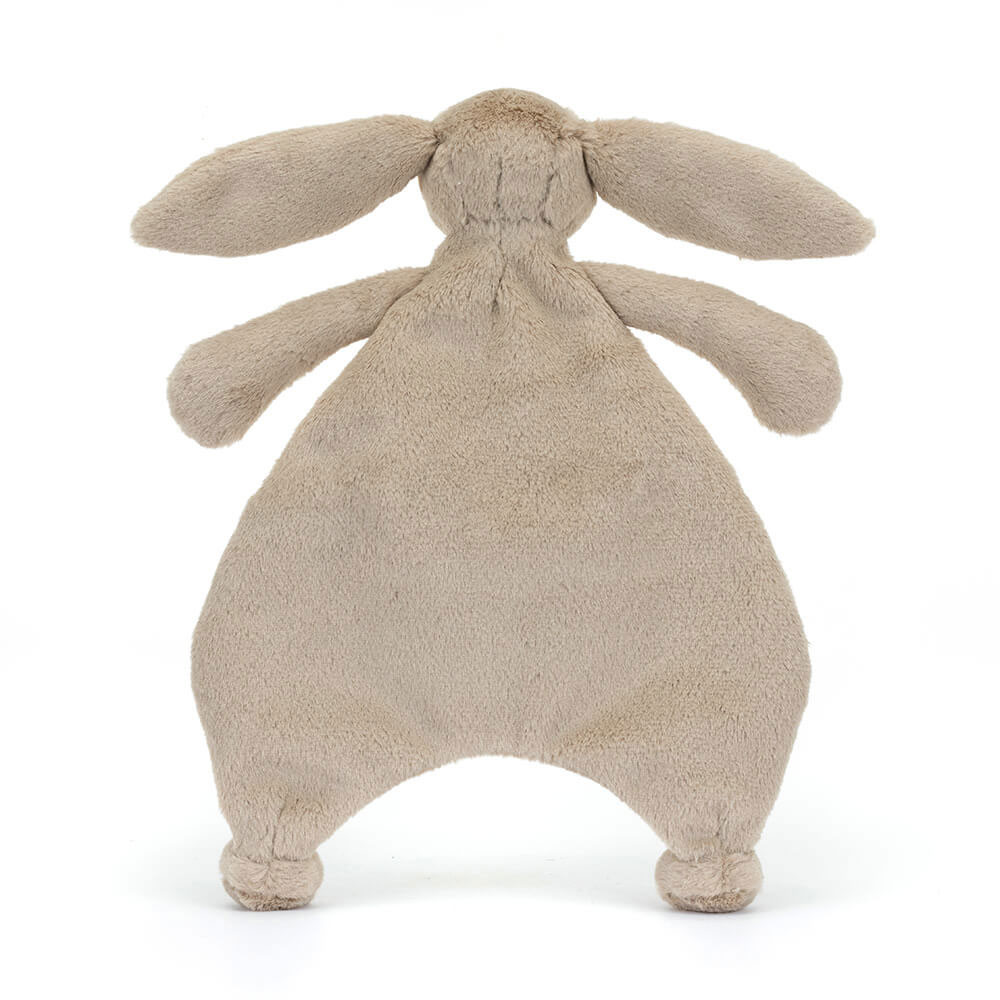 Bashful Bunny Comforter - Image 4