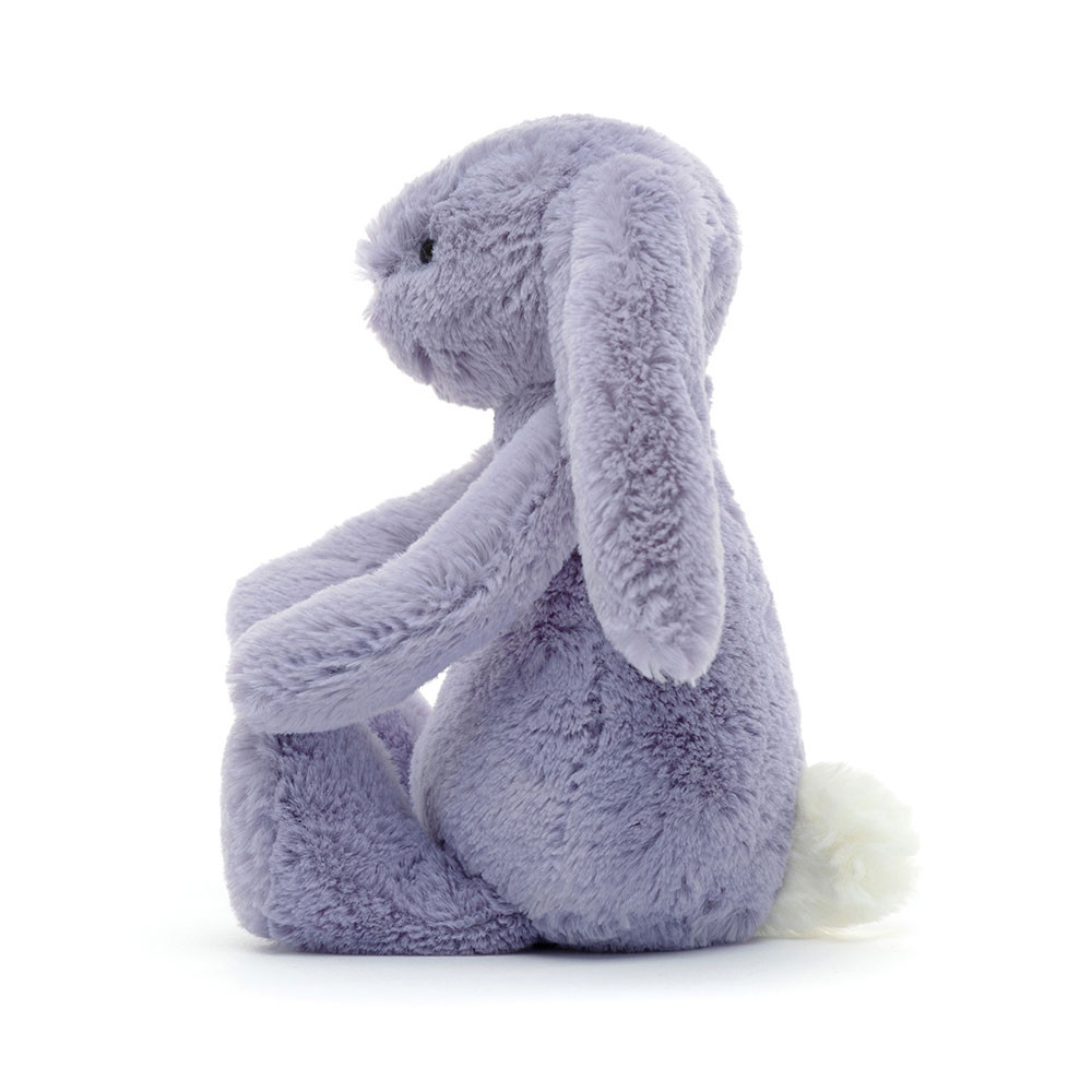 Bashful Viola Bunny - Image 8
