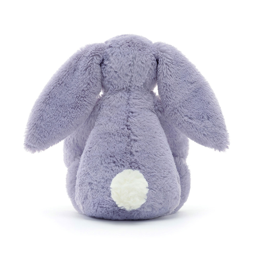 Bashful Viola Bunny - Image 9