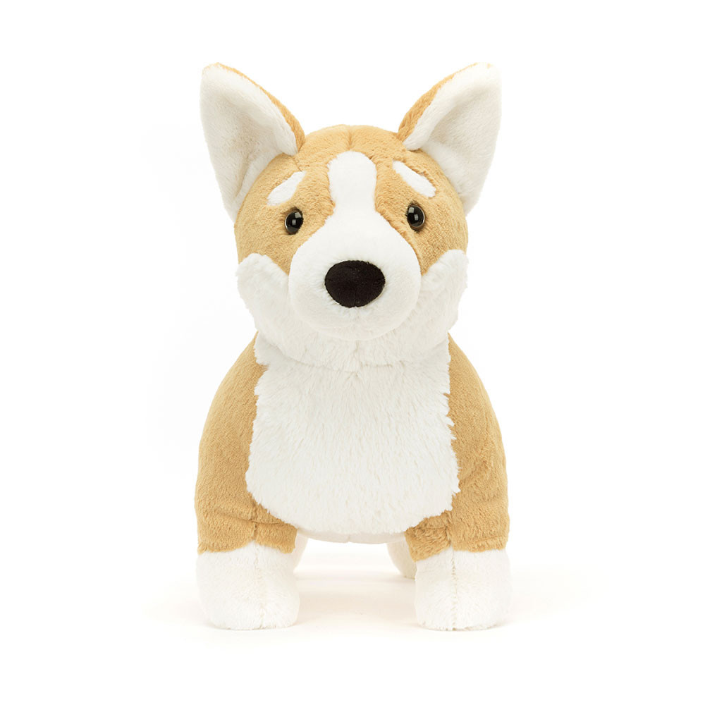 Betty Corgi - Image 6